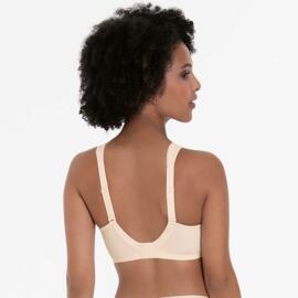 Bras