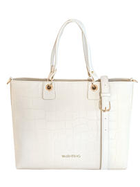 Handbags, Wallets & Cases Valentino
