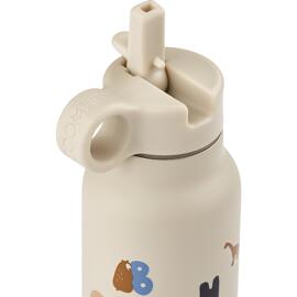 Water Bottles Thermoses Nursing & Feeding Liewood