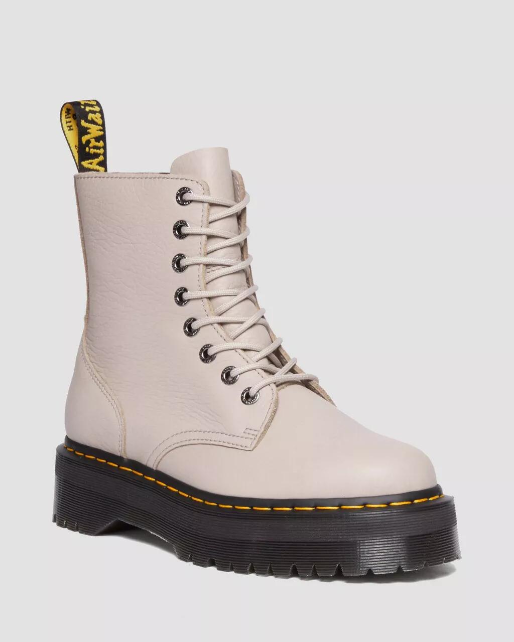 Dr martens store jadon vintage youtube