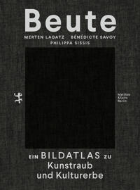 Bücher Sachliteratur MSB Matthes & Seitz Berlin Verlagsgesellschaft mbH