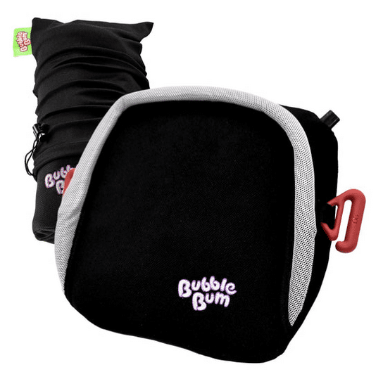 Bubble Bum CHILD SEAT BOOSTER BUBBLE BUM Letzshop