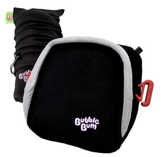 Siege best sale bubble bum