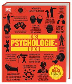 Psychologiebücher Dorling Kindersley Verlag GmbH