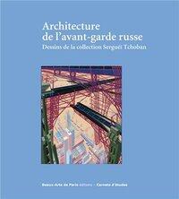 Books architectural books ENSBA