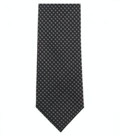 Neckties Venti
