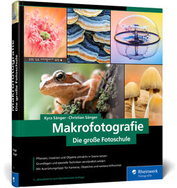 books on crafts, leisure and employment Books Rheinwerk Verlag GmbH