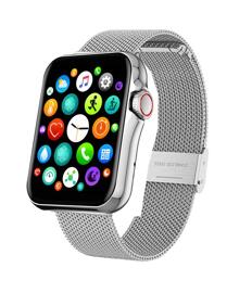 Wristwatches Smarty2.0