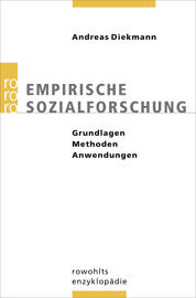 Livres en sciences sociales Livres Rowohlt Verlag