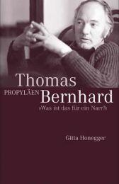 Bücher Bücher zu Handwerk, Hobby & Beschäftigung Propyläen Verlag Berlin