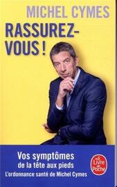 Health and fitness books LGF