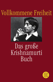 livres religieux Fischer, S. Verlag GmbH