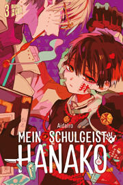 Books comics Manga Cult