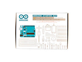 Circuit Boards & Components ARDUINO