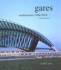 Bücher Architekturbücher ACTES SUD à définir