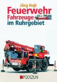Bücher Bücher zum Verkehrswesen Podszun Buchhandels- und Verlags Brilon