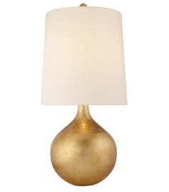 Lamps Dorma Home Luxembourg