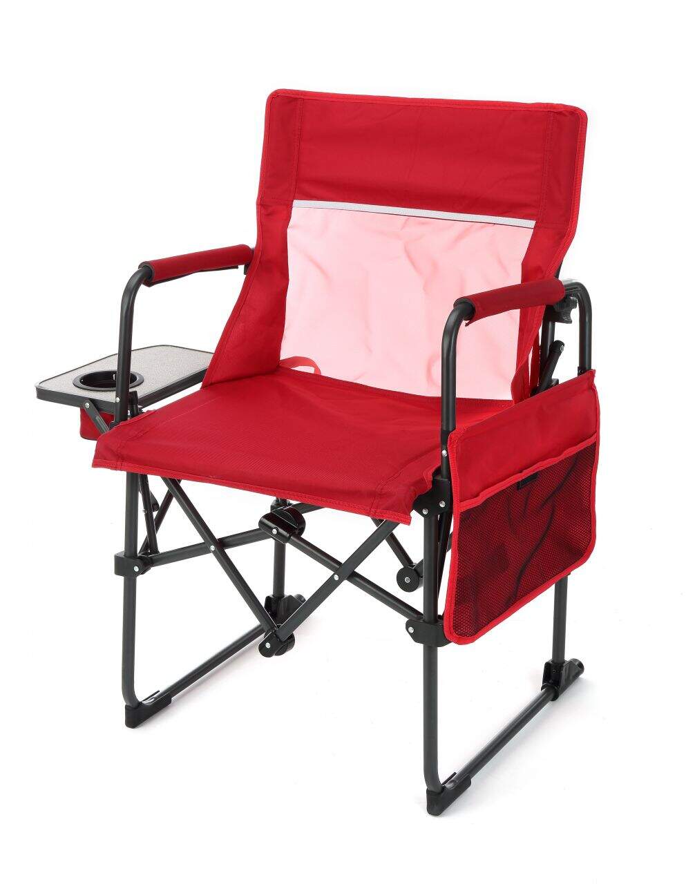 outwell zelt ersatzteile Desert Van Awning Hersteller_BMC Tente extensible spacieuse aux Size:Adult 4XL