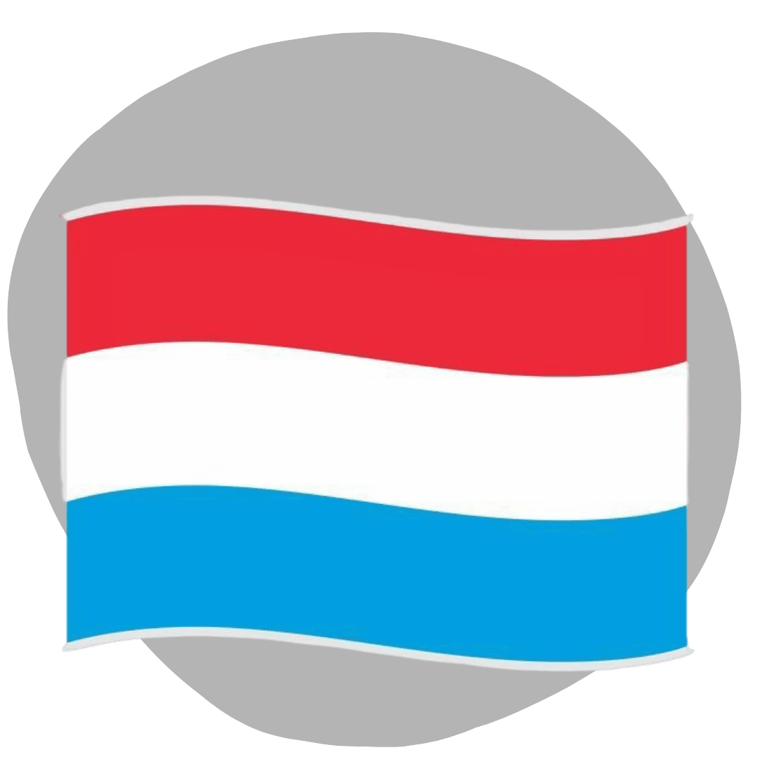 icon-madeinlux-neu.png