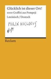 fiction Reclam, Philipp, jun. GmbH, Ditzingen