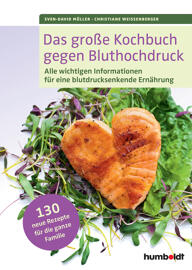 Health and fitness books Books Schlütersche Verlgsges. mbH & Co. KG