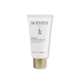 Anti-Aging Skin Care Kits Sothys
