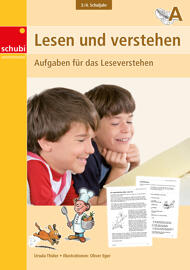 aides didactiques Livres Westermann Lernwelten