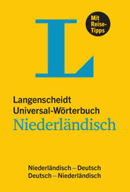 Livres Livres de langues et de linguistique Langenscheidt bei PONS