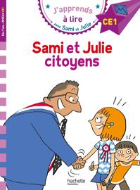 6-10 years old HACHETTE EDUC