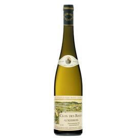 Luxemburg CLOS DES ROCHERS