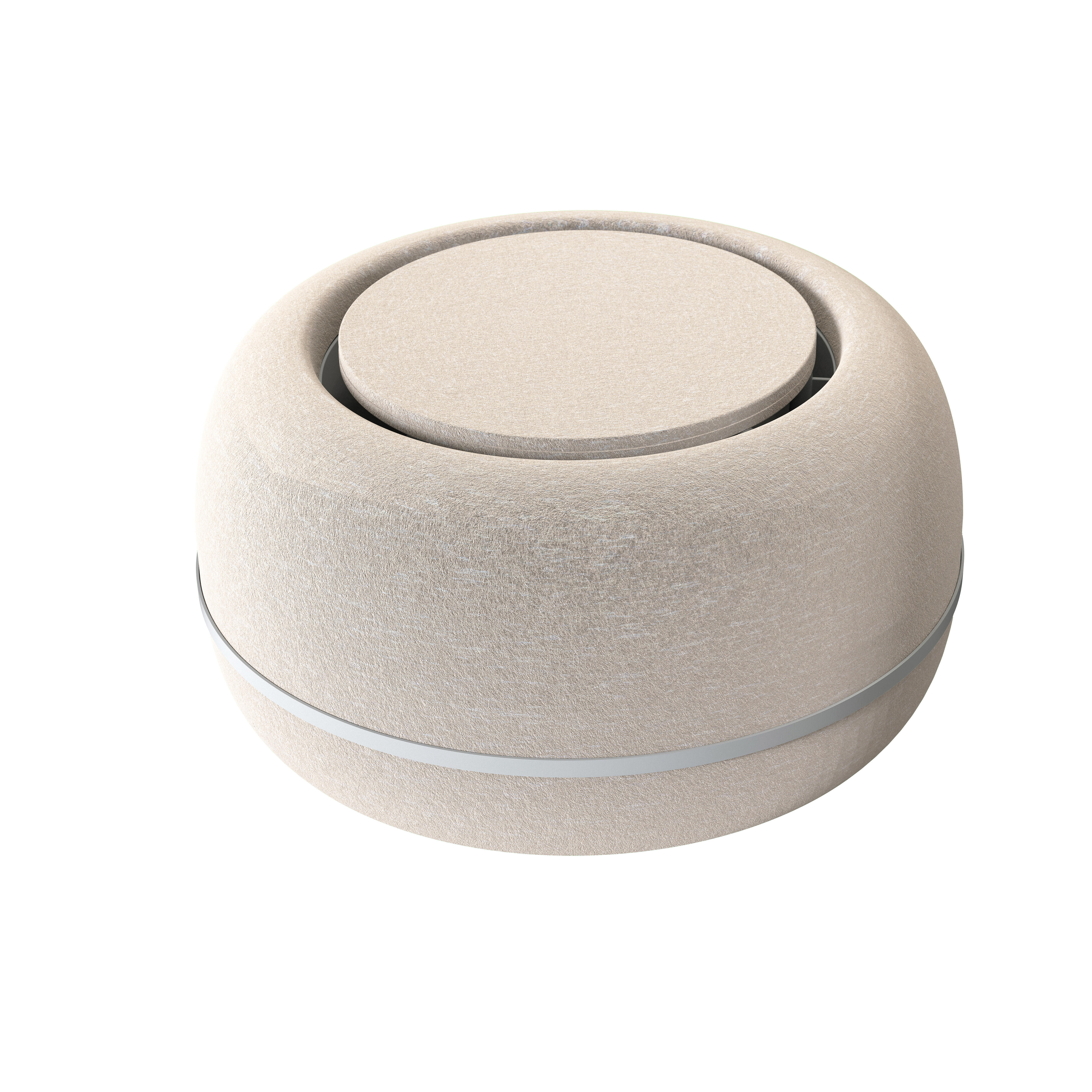 Sago a9 2025