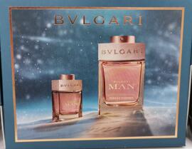 Perfume & Cologne Bvlgari