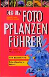 Books BLV Buchverlag GmbH & Co. KG München