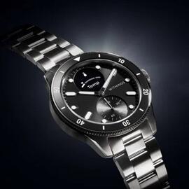 Smartwatches Withings