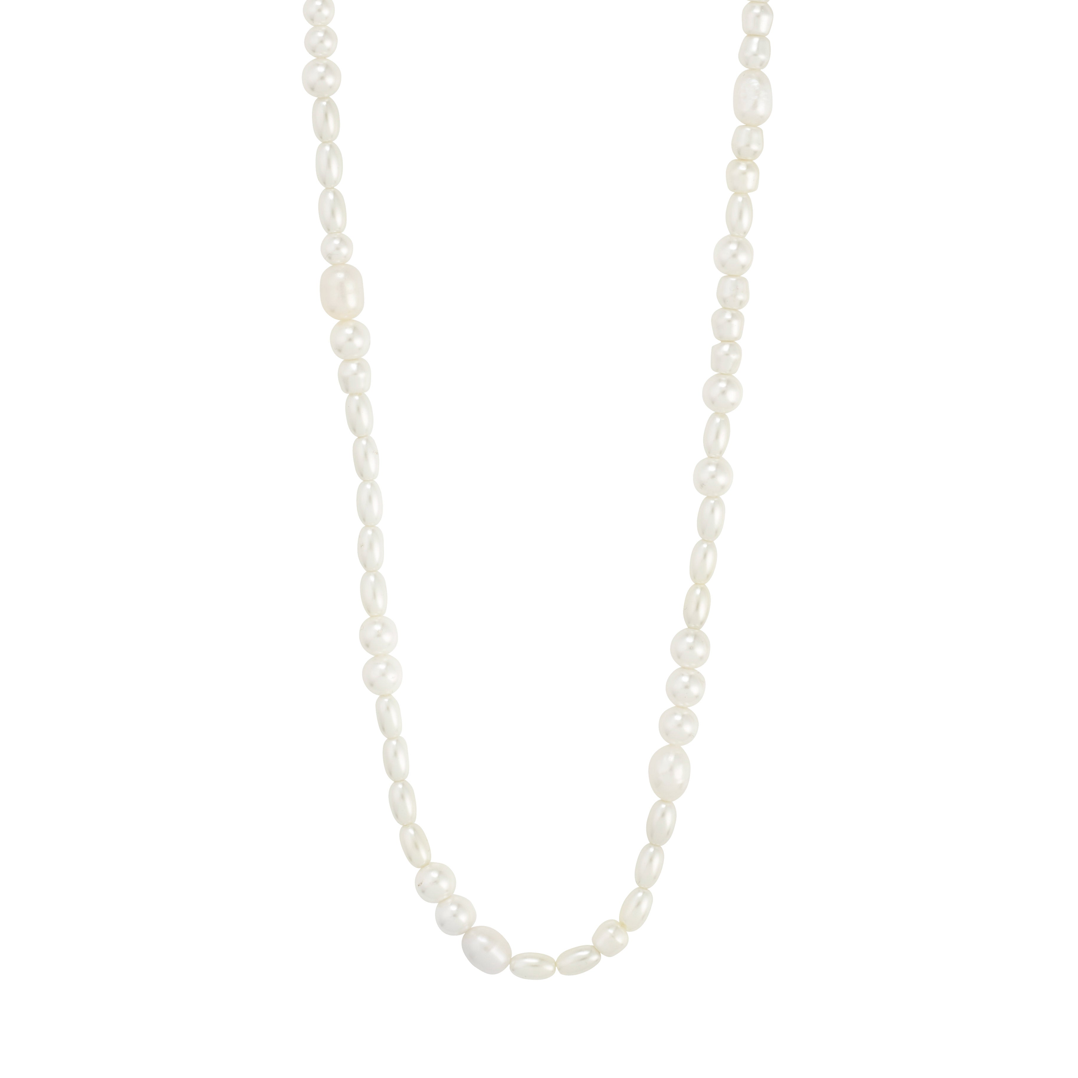 Necklace - Elliana