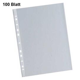 Sheet Protectors BKL