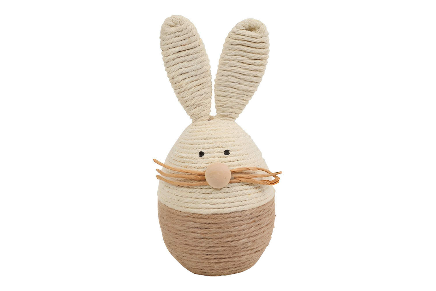 grüne kissenbezüge 50x50 SLING Kissenbezug cm - Grün - Kissen und Plaids basket_baby_room