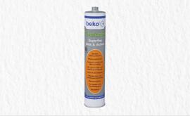 Matériaux de construction Beko