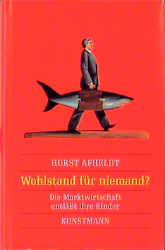 Livres Kunstmann, Antje, GmbH, Verlag München