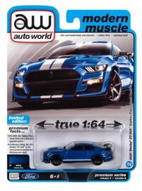 Scale Models Toy Cars Toys Auto World