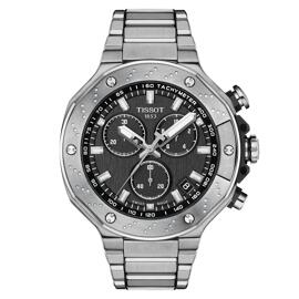 Chronographs Men's watches Swiss watches TISSOT