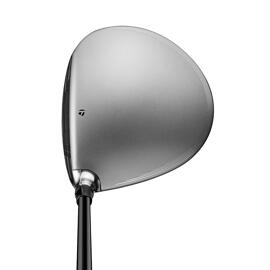 Golf TAYLORMADE