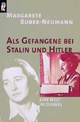 Bücher Ullstein-Taschenbuch-Verlag Berlin