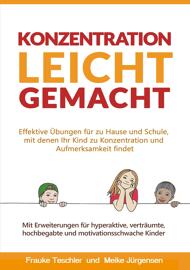 aides didactiques Teschler Verlag