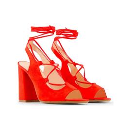 Sandalen Made in Italia