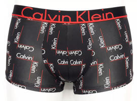 Slips et caleçons Calvin Klein
