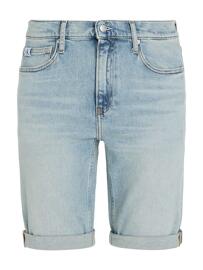 Shorts Calvin Klein Jeans
