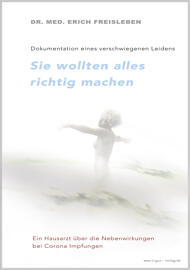 Bücher Gesundheits- & Fitnessbücher Cajus Verlag