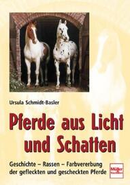 Bücher Müller Rüschlikon Verlags AG Zug