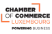chamber_of_commerce_kleiner2.png